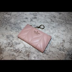 Kate Spade Small Wallet